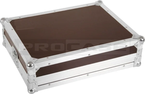 Кейс для драм машин Dave Smith Tempest