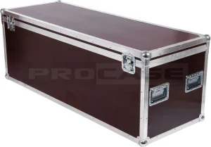 Кейс универсальный для Accessory Case 140x50x50 BR