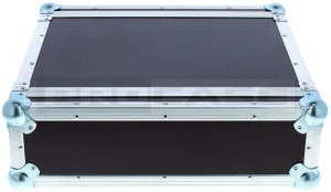 Кейс стандартный рэковый ProCase для Rack 3U-40-1