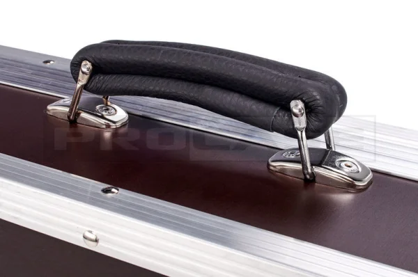 Кейс (кофр) для Effect Pedal Case Medium