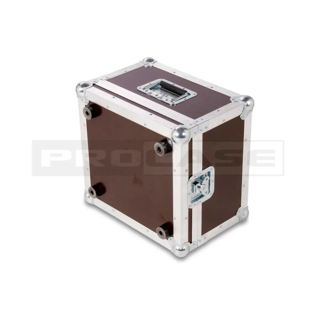 Кейс для спецэффектов Eurolite NSF-250 LED