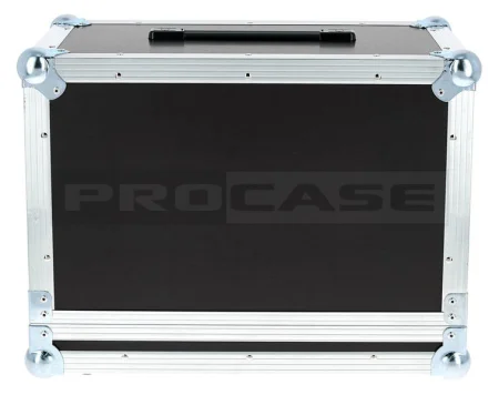 Кейс (кофр) для Look Viper NT