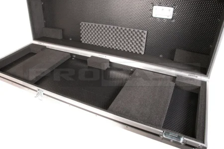 Кейс (кофр) для Yamaha PVC MOX 8