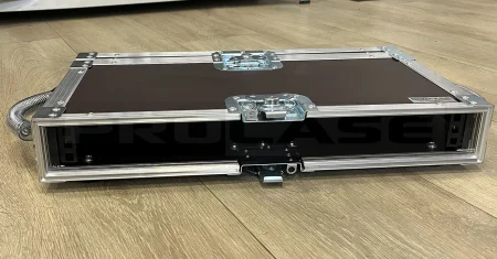 Рэковый кейс 1U