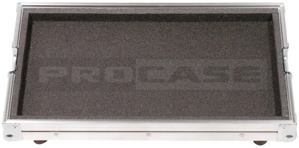 Кейс (кофр) для Engl E633 Fireball 25 Кейс (кофр) для Engl E633 Fireball 25