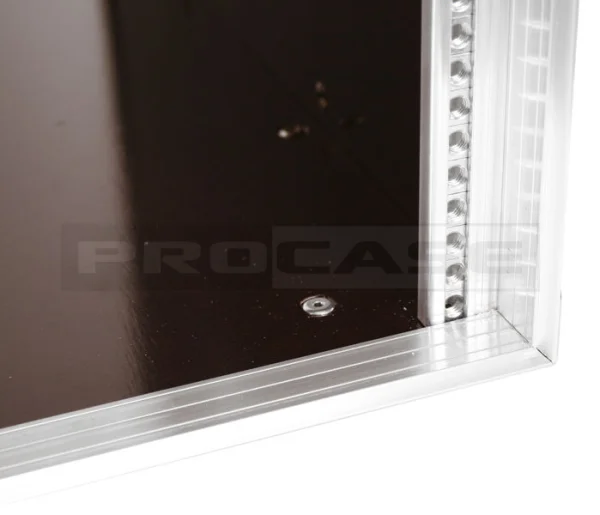 Кейс (кофр) для Rack 10U Eco 45