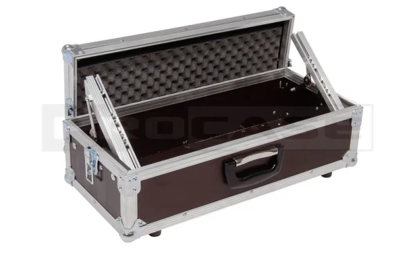 Кейс (кофр) для 5U 12RA