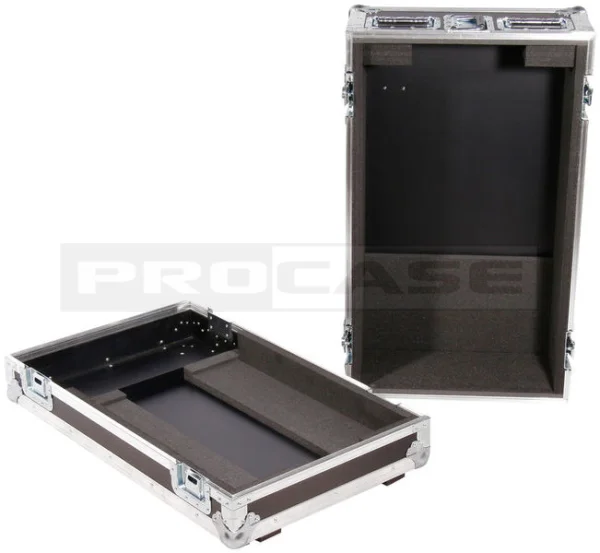 Кейс (кофр) для Heavy Case Yamaha DM 1000 Кейс (кофр) для Heavy Case Yamaha DM 1000