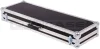 Кейс (кофр) для Yamaha PSR-S PVC