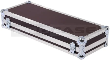 Кейс (кофр) для Clavia Nord Lead A1