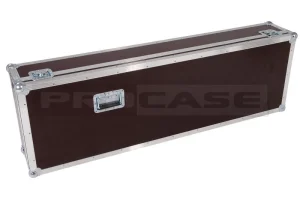 Кофр для фортепиано (пианино) Kawai MP 8
