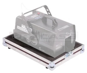 Кофр для генератора дыма Stairville HF-900