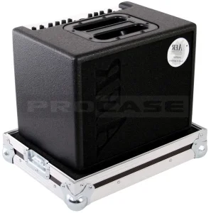 Кейс для комбоусилителя AER Compact 60 II Combo
