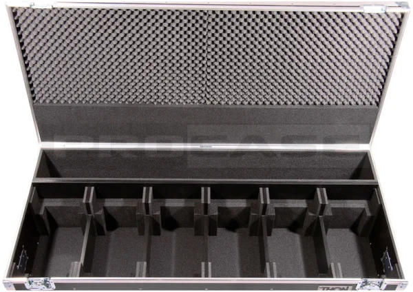 Кейс (кофр) для Ignition Co6 6in1