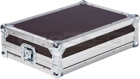 Кейс (кофр) для Stairville LED Foot 8 DMX