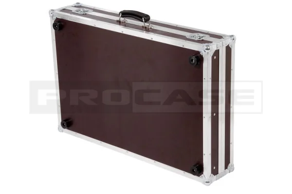 Кейс (кофр) для DJ Denon MCX8000 Notebook Кейс (кофр) для DJ Denon MCX8000 Notebook