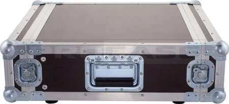 Рэковый кейс (кофр) ProCase для Rack 3U-45-1