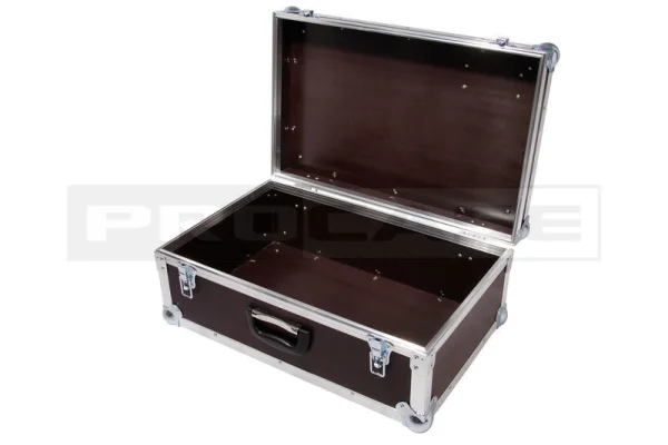 Кейс, кофр Accessory Case 54x21x33 BR