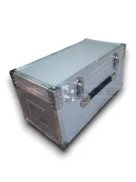 Ящик с опечатывающим устройством