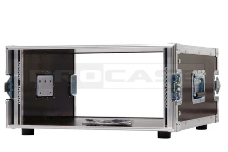 Рэковый кейс (кофр) ProCase Rack 5U-50-1