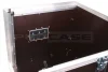 Кейс (кофр) для L-Rack 8U Eco 43