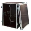 Кейс стандартный рэковый ProCase Rack 15U-45-1
