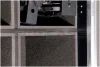 Кейс (кофр) для 2bright Blind 3K IP 6in1