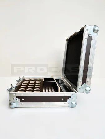 Кейс для бобышек