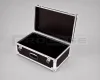 Кейс универсальный для Accessory case 54x21x33 PVC BK