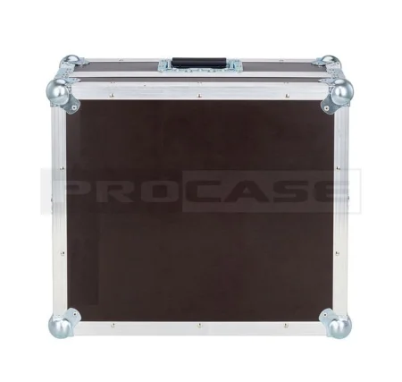 Кейс для винилового проигрывателя Numark TT-200