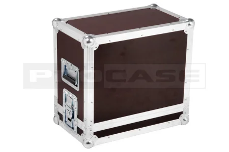 Кейс (кофр) для Custom Combos Кейс (кофр) для Custom Combos