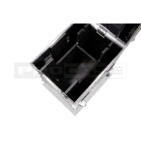 Кейс (кофр) для лебедки Next Stage Lift 5 DC D8+ 500Kg Кейс (кофр) для лебедки Next Stage Lift 5 DC D8+ 500Kg