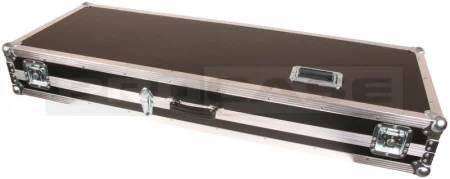 Кейс (кофр) для Tyros 5, 76 PVC Стандарт Кейс (кофр) для Tyros 5, 76 PVC Стандарт