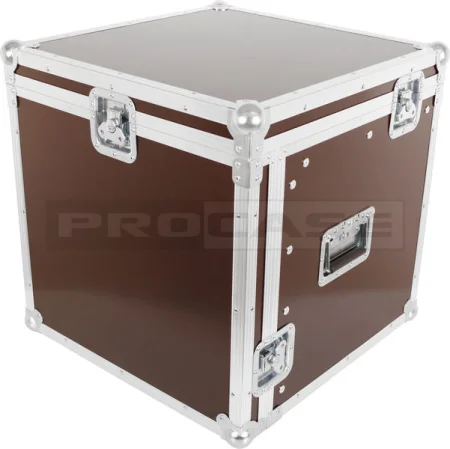 Кейс (кофр) для L-Rack 8U 45 Service Hatch Стандарт