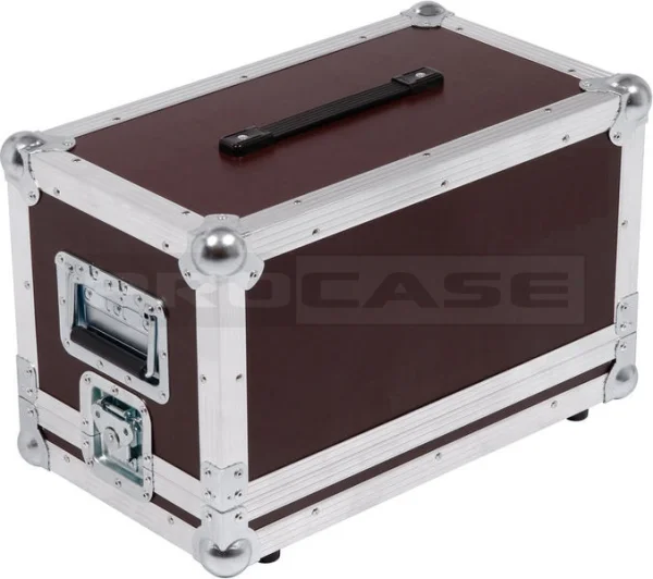 Кейс (кофр) для Look Unique 2