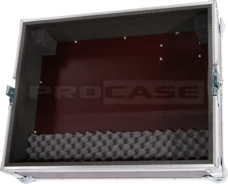 Кейс для сэмплеров Roland MC-909