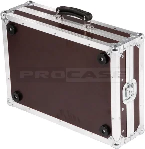 Кофр для DJ контроллера DDJ-WeGO3