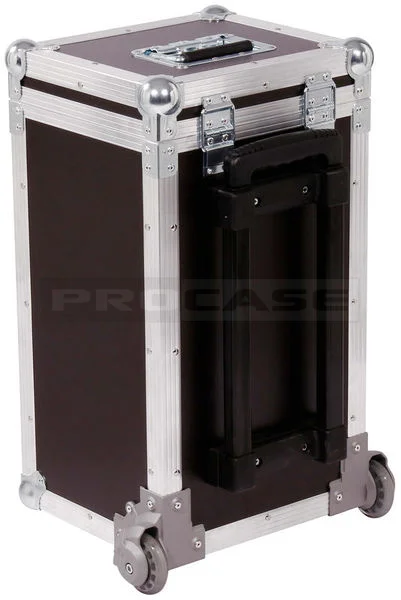 Кейс (кофр) для одного динамика Bose S1 Pro System All-in-one PA