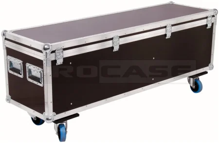 Кейс (кофр) для K&M 80310