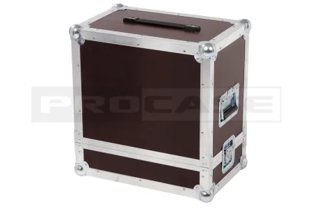 Кейс (кофр) для Stairville Hz-200 Compact