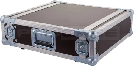 Кейс (кофр) ProCase для Rack 3U-45-1 Стандарт