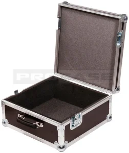 Кейс для малого барабана 14 x 5,5 дюймаt