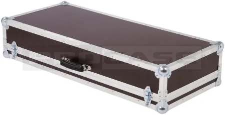 Кейс (кофр) для Tyros 2 Wood