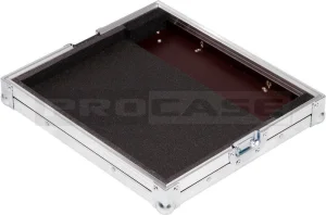 Кофр для синтезатора Arturia Micro Brute