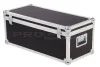 Кейс (кофр) для Durable Accessory case 80x31x34,5 BK