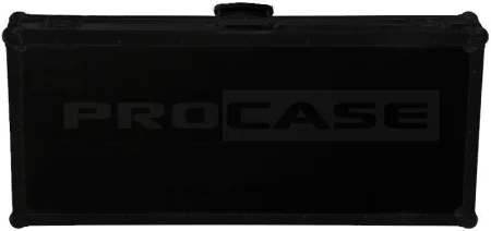 Кейс (кофр) для Roland Jupiter X Блэк