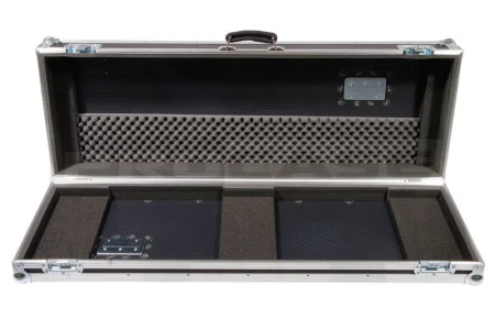 Кейс для синтезаторов Clavia Stage2 76