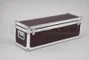 Кейс универсальный для Accessory Case 100x30x30 BR