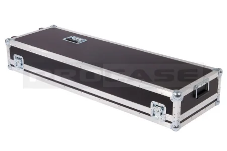 Кейс (кофр) для Custom III PVC W