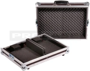 Кофр для 2x проигрывателей Pioneer CDJ-200
